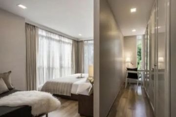 2 Bedroom Condo for sale in Maestro 01 Sathorn-Yenakat, Thung Maha Mek, Bangkok near MRT Khlong Toei