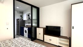 1 Bedroom Condo for rent in THE BASE Central-Phuket, Wichit, Phuket