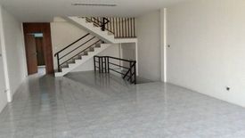 2 Bedroom Townhouse for sale in Patak Villa, Chalong, Phuket