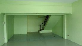 2 Bedroom Townhouse for sale in Patak Villa, Chalong, Phuket