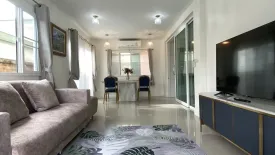 3 Bedroom House for rent in The Plant Kathu-Patong, Kathu, Phuket