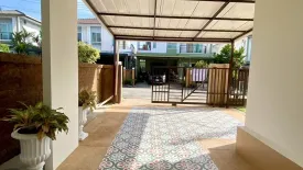 3 Bedroom House for rent in The Plant Kathu-Patong, Kathu, Phuket