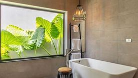 4 Bedroom Villa for rent in Manick Hillside, Si Sunthon, Phuket