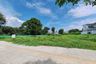 Land for sale in Rawai, Phuket