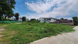 Land for sale in Rawai, Phuket