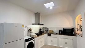 2 Bedroom House for rent in Si Sunthon, Phuket