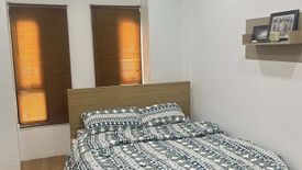 2 Bedroom House for rent in Si Sunthon, Phuket