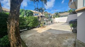 3 Bedroom House for rent in Supalai Hills, Si Sunthon, Phuket