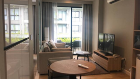 1 Bedroom Condo for sale in Diamond Condominium, Choeng Thale, Phuket