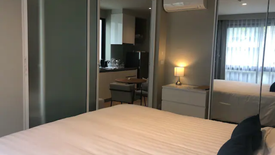 1 Bedroom Condo for sale in Diamond Condominium, Choeng Thale, Phuket