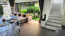 2 Bedroom Villa for sale in Villa Sumalee, Rawai, Phuket