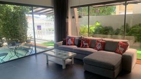 2 Bedroom Villa for sale in Villa Sumalee, Rawai, Phuket