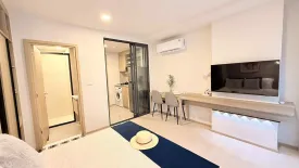 1 Bedroom Condo for rent in The Base Rise, Wichit, Phuket