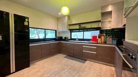 3 Bedroom Villa for sale in Baan Natcha, Nong Prue, Chonburi