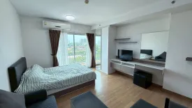 Condo for sale in Supalai Mare, Nong Prue, Chonburi