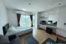 Condo for sale in Supalai Mare, Nong Prue, Chonburi