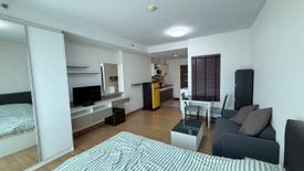 Condo for sale in Supalai Mare, Nong Prue, Chonburi