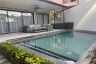 3 Bedroom Villa for rent in Zensiri Midtown Villas, Nong Prue, Chonburi