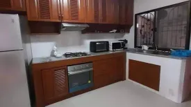 4 Bedroom House for rent in Royal Green Park, Nong Prue, Chonburi