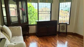 4 Bedroom House for rent in Royal Green Park, Nong Prue, Chonburi