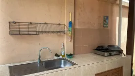 4 Bedroom House for rent in Beverly Thai House Pool Villa, Na Kluea, Chonburi