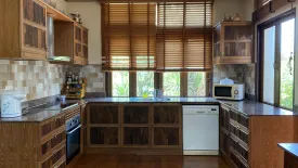 4 Bedroom House for rent in Beverly Thai House Pool Villa, Na Kluea, Chonburi