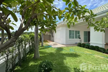 3 Bedroom House for rent in Baan Chalita 2, Nong Pla Lai, Chonburi
