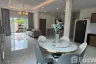 4 Bedroom Villa for rent in Baan Dusit Garden, Huai Yai, Chonburi