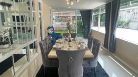 3 Bedroom House for rent in Chokchai Village 8, Nong Prue, Chonburi