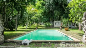 4 Bedroom House for sale in Mae Pong, Chiang Mai