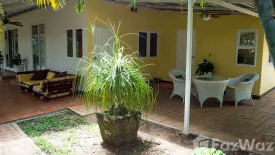 4 Bedroom House for sale in Mae Pong, Chiang Mai