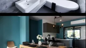 5 Bedroom Villa for rent in Kanna Pool Villa, San Phranet, Chiang Mai