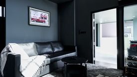 5 Bedroom Villa for rent in Kanna Pool Villa, San Phranet, Chiang Mai