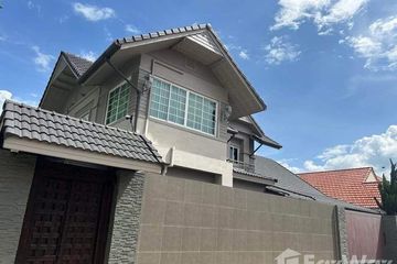 4 Bedroom Villa for sale in Koolpunt Ville 9, Ban Waen, Chiang Mai
