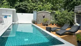 4 Bedroom Villa for sale in Koolpunt Ville 9, Ban Waen, Chiang Mai