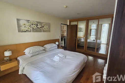 1 Bedroom Condo for sale in Twin Peaks, Chang Khlan, Chiang Mai
