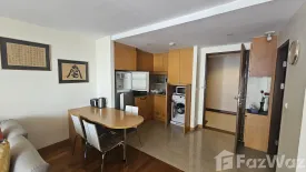 1 Bedroom Condo for rent in Twin Peaks, Chang Khlan, Chiang Mai