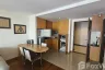 1 Bedroom Condo for rent in Twin Peaks, Chang Khlan, Chiang Mai