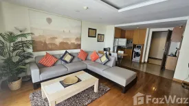 1 Bedroom Condo for rent in Twin Peaks, Chang Khlan, Chiang Mai
