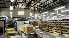 House for rent in Ton Pao, Chiang Mai