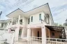 3 Bedroom House for sale in Lagunna (Tareena Home), San Sai Noi, Chiang Mai