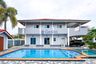 5 Bedroom House for sale in Bang Sare, Chonburi