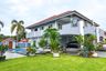 5 Bedroom House for sale in Bang Sare, Chonburi