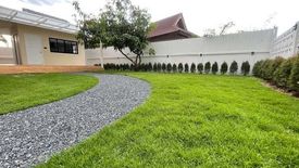 4 Bedroom House for sale in Moo Baan Pimuk 1, San Sai Noi, Chiang Mai