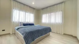 4 Bedroom House for sale in Moo Baan Pimuk 1, San Sai Noi, Chiang Mai