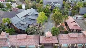 Land for sale in Ban Waen, Chiang Mai