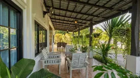 5 Bedroom House for sale in Tha Kwang, Chiang Mai