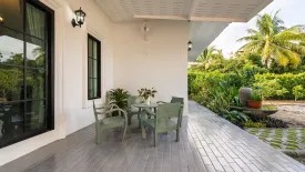 5 Bedroom House for sale in Tha Kwang, Chiang Mai