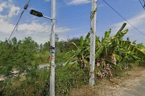 Land for sale in Mae Pu Kha, Chiang Mai