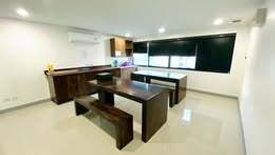3 Bedroom House for sale in Proud Kwang Wiang, San Phak Wan, Chiang Mai